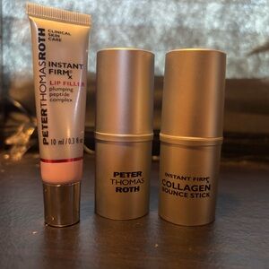 Peter Thomas Roth Beauty Set